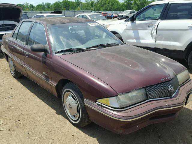 Buick Skylark