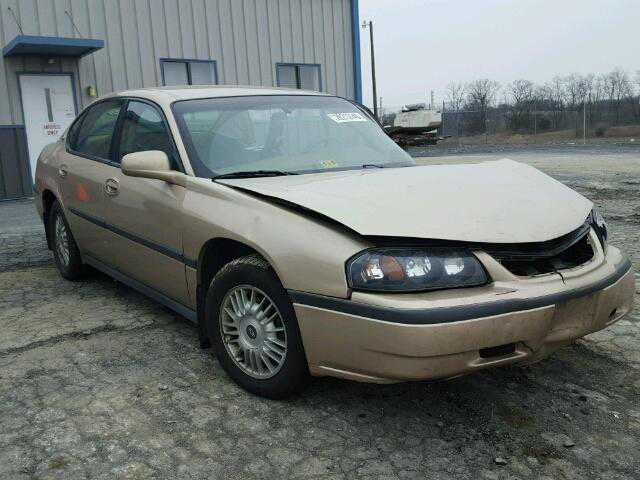2G1WF55E7Y9364422
