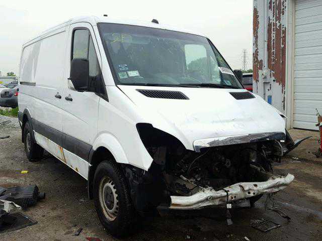 WD0PE745585251469
