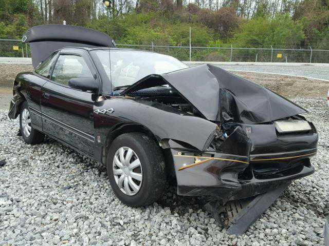 Saturn SC1