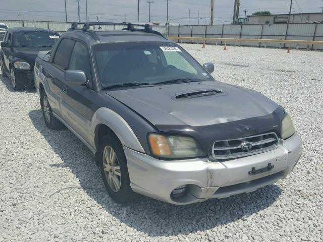 4S4BT63CX55106258