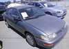 1995 TOYOTA Corolla