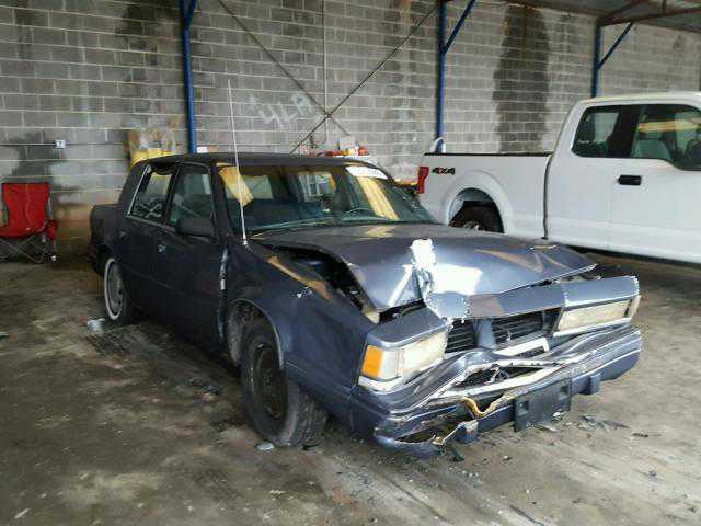 Dodge Dynasty