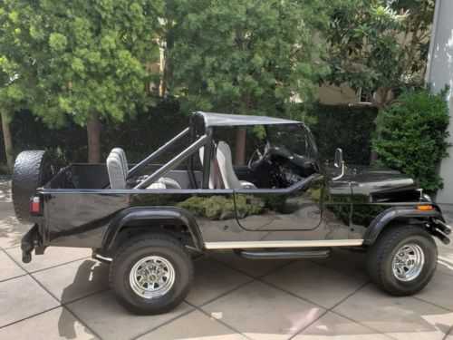 1JCCF88E0ET019856