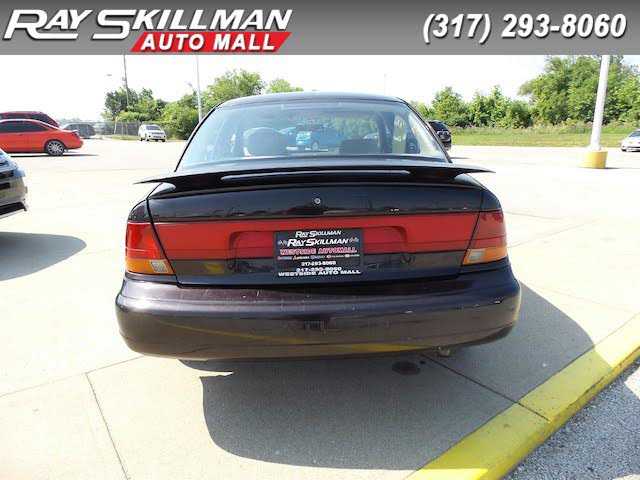 1G8ZK5279XZ234078