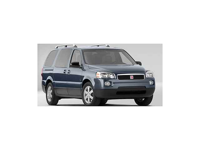 5GZDX23L95D228995