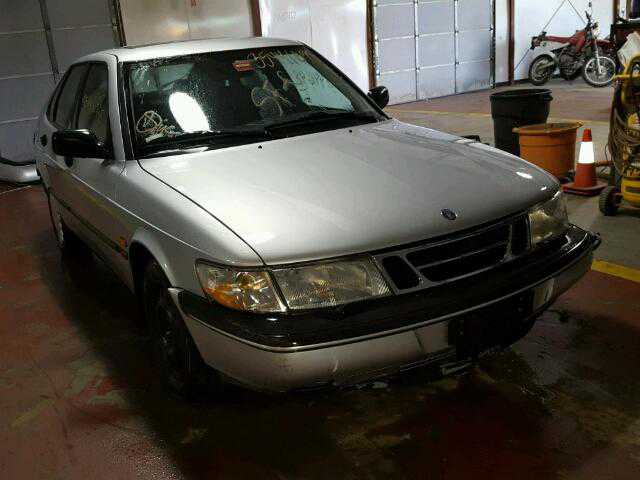 vin YS3DD58B1T2021577