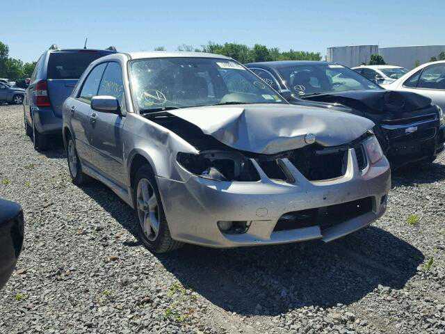 vin JF4GG61625H055650
