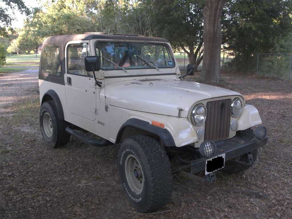 1JCCE87E1ET066026