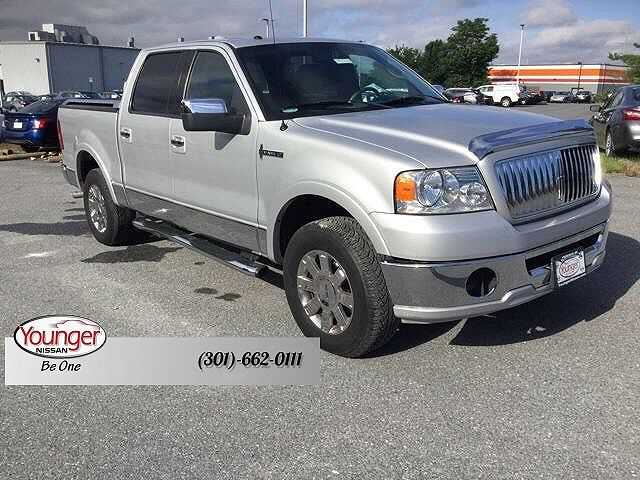 5LTPW18526FJ17245
