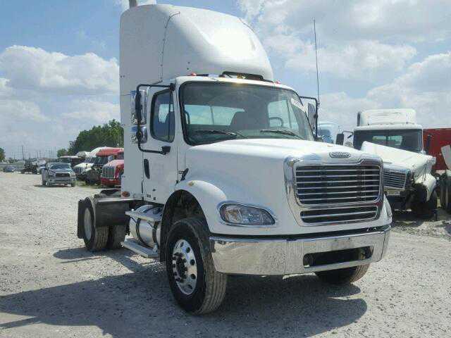 1FUBC5CV57HX28549