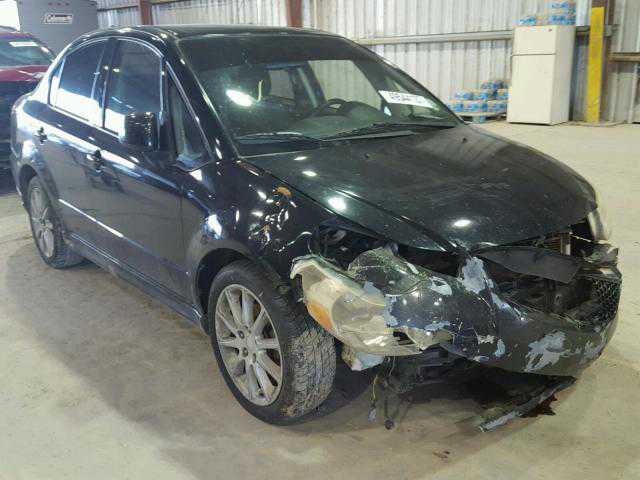 vin JS2YC415985104874