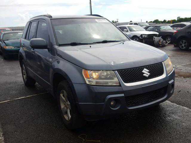 JS3TE944574200229