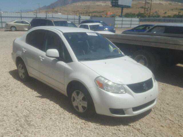 vin JS2YC5A32C6302073