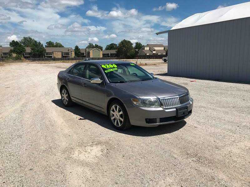 3LNHM26126R625054
