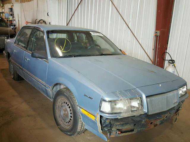 Buick Skylark