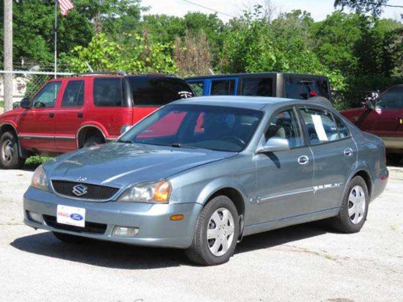 KL5VJ56L05B161905