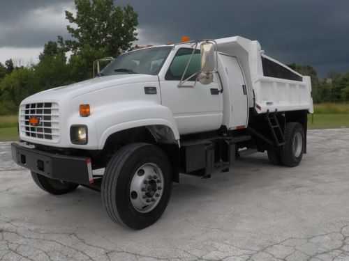 Chevrolet C7