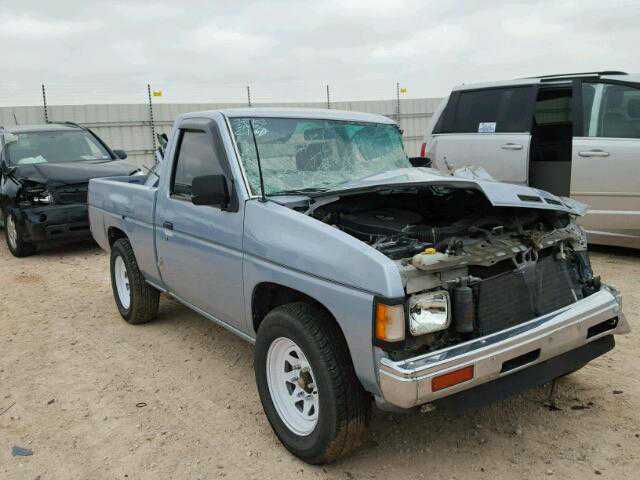 1N6SD11S4LC362836