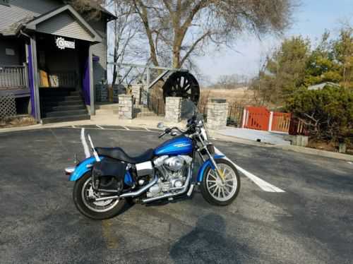 Suzuki DL650