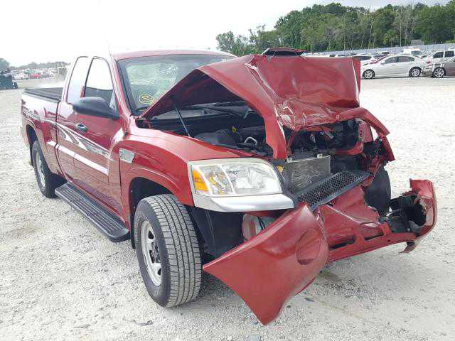 Mitsubishi Raider
