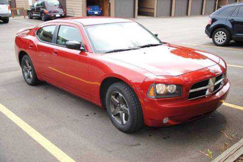 GMC T-Series