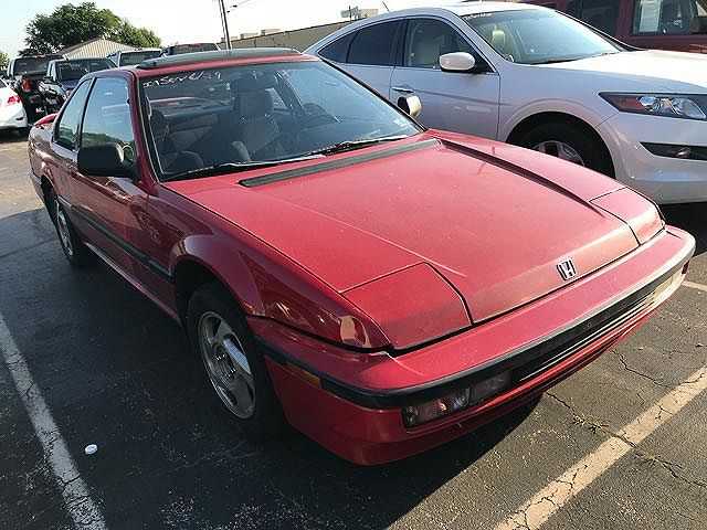 JHMBA415XLC026176