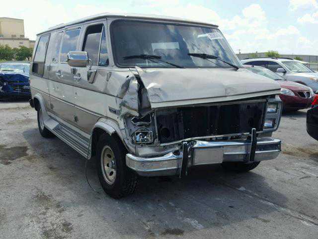 GMC