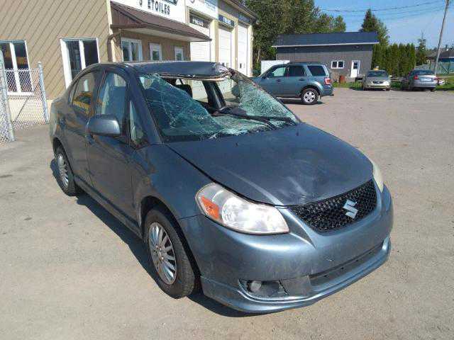 vin JS2YC415885111783
