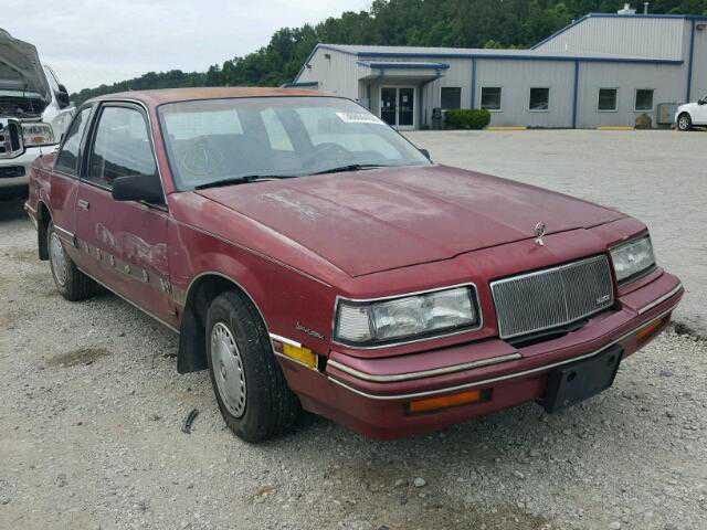 Buick Skylark