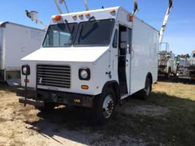 GMC C6