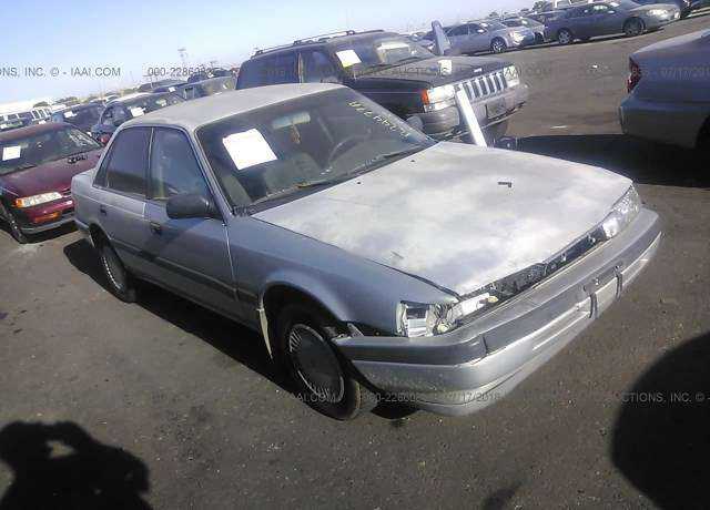 Mazda 626