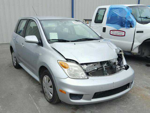 JTKKT624660140154