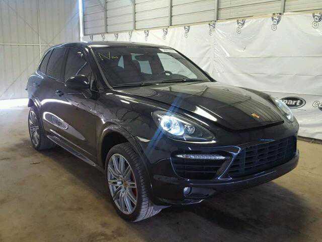 vin WP1AD2A20ELA78268