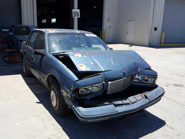 Buick Skylark