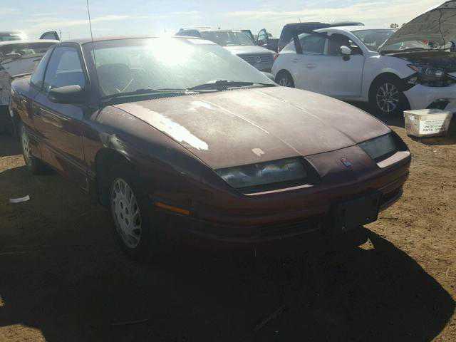 Saturn SC1