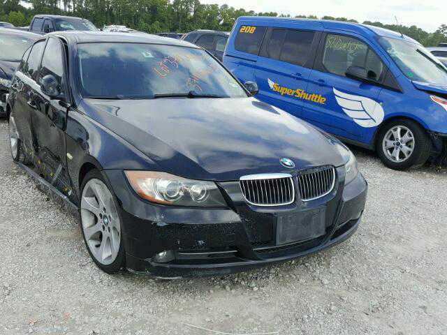 vin WBAVB33526KS34479