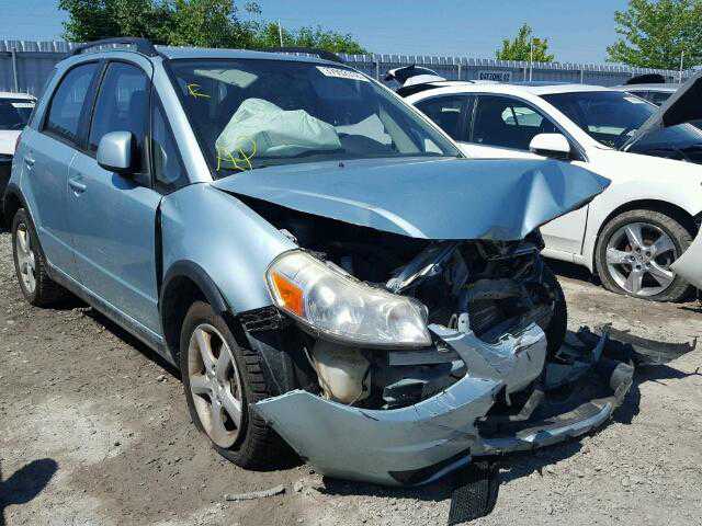 vin JS2YA413596201201