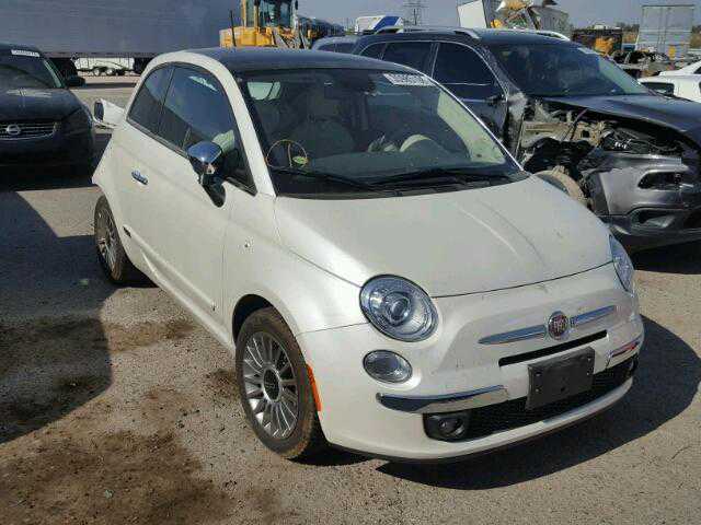 vin 3C3CFFCR5FT625762