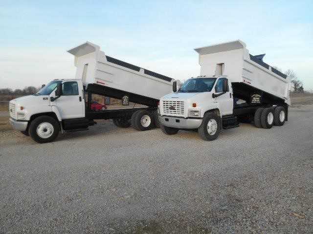 Chevrolet C8
