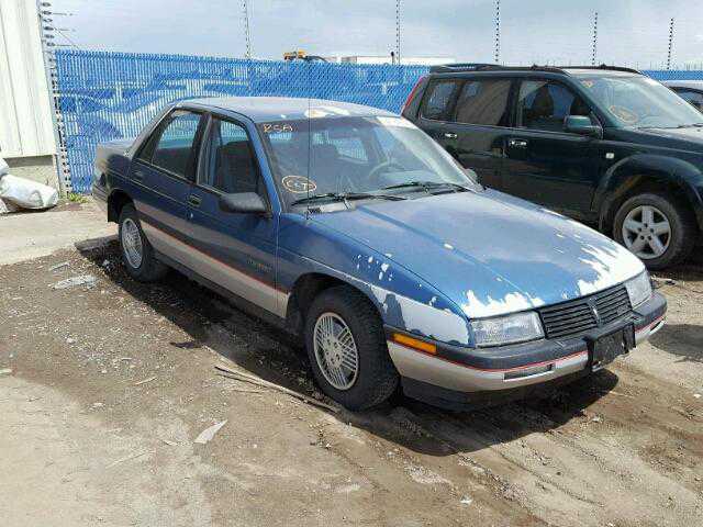 Pontiac Tempest