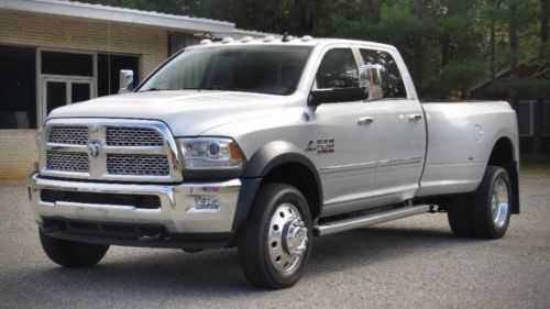 3C7WRNELXFG571860