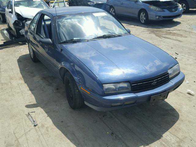 Chevrolet Beretta