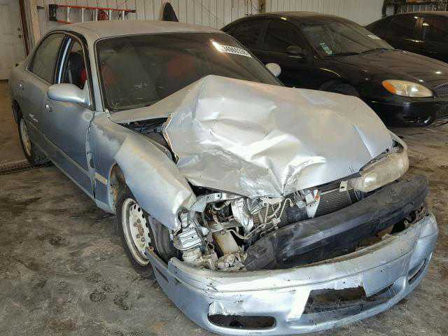 Mazda 626