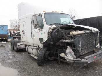 Ford AT9513