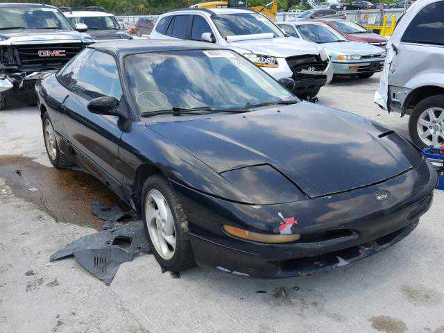 Ford Probe