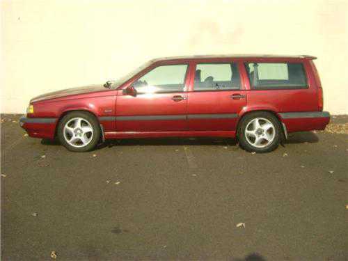 YV1LW571XR2025961