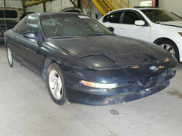 Ford Probe