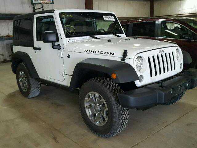1C4BJWCG4JL865006