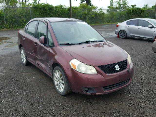 vin JS2YC415496200360